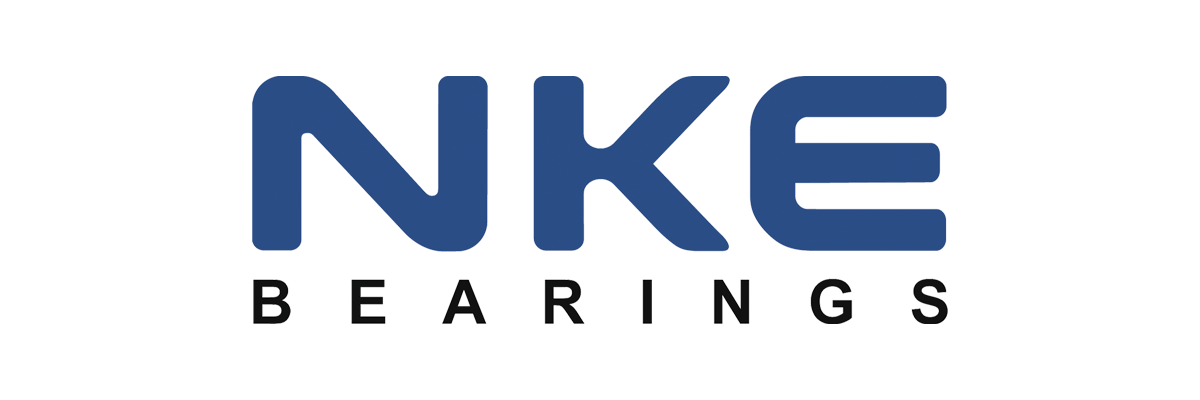 NUKRE72NMT