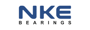 NUKRE62X