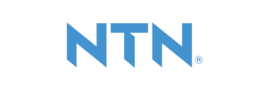 6214ZZNR/2AS