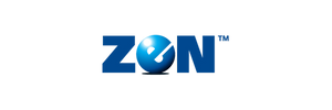 7210B2RS