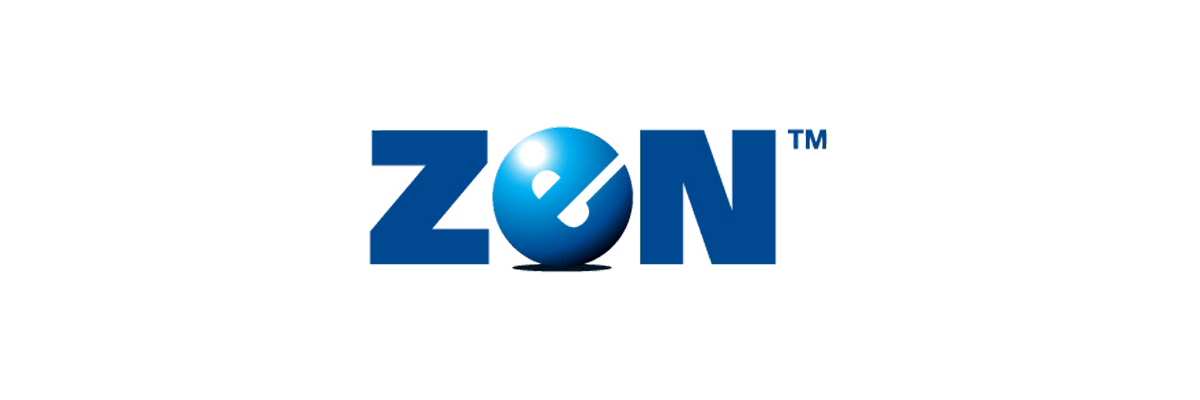 7206B2RS